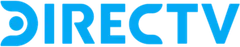 Logo de DIRECTV