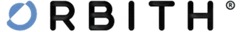 Logo de Orbith
