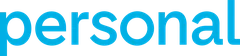 Logo de Personal Flow