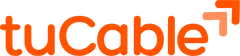 Logo de tuCable