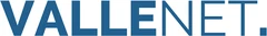 Logo de Vallenet